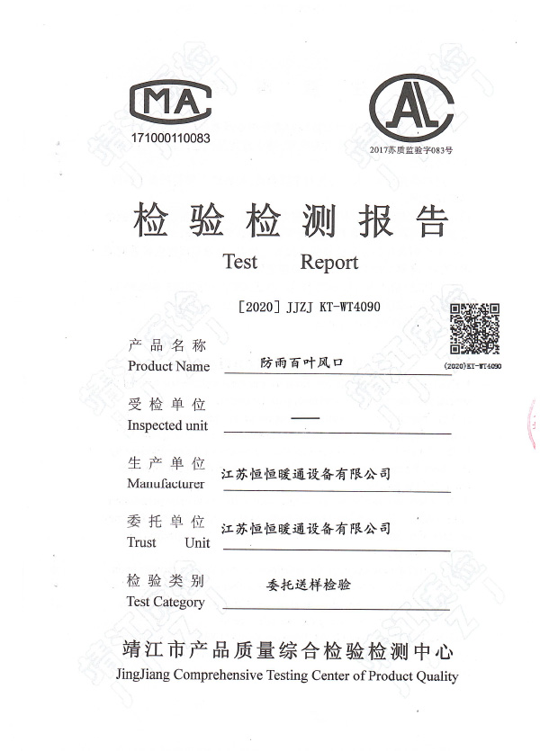 ������~�L��