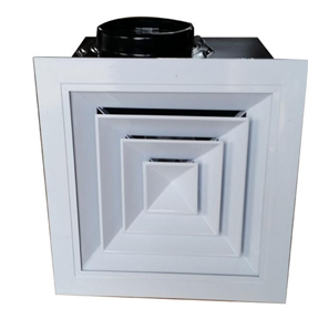 BLDϵ�����ʽ���gͨ�L(f��ng)��