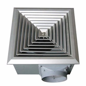 BLDϵ�����ʽ���gͨ�L(f��ng)��