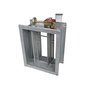 �u݆΁�U�ք��{���y