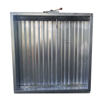 �Ԅӏ�λ���������{��(ji��)�y