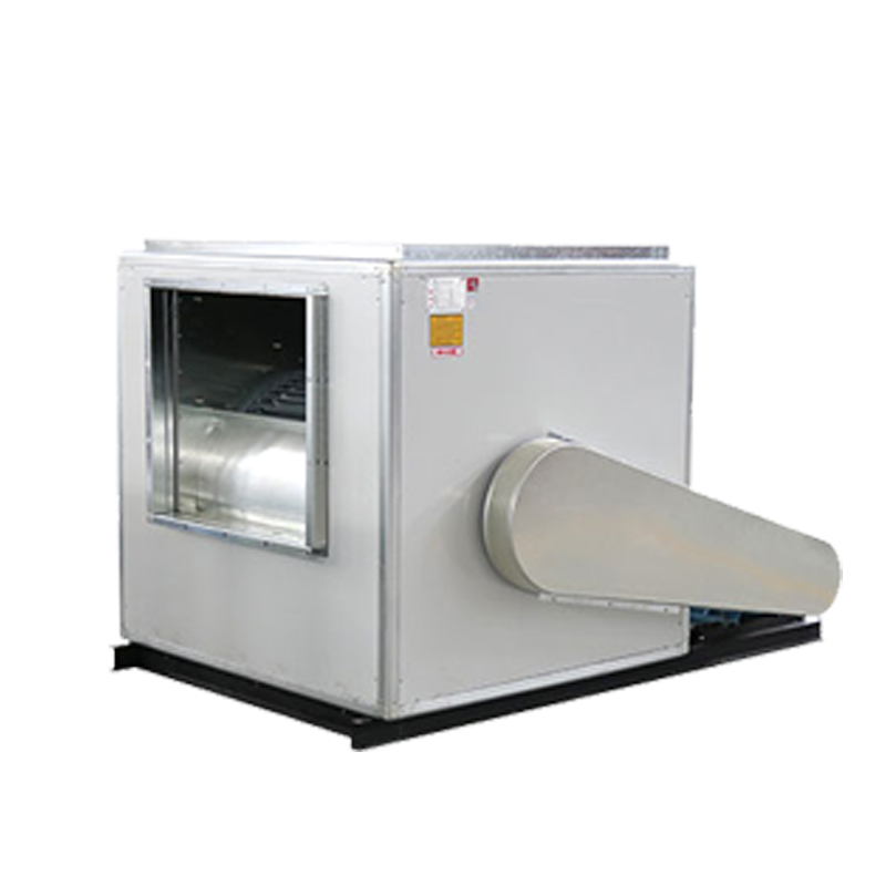 �x��ʽ�ş��L�C���S��ʽ�ş��L�C��ʲô�^�e��